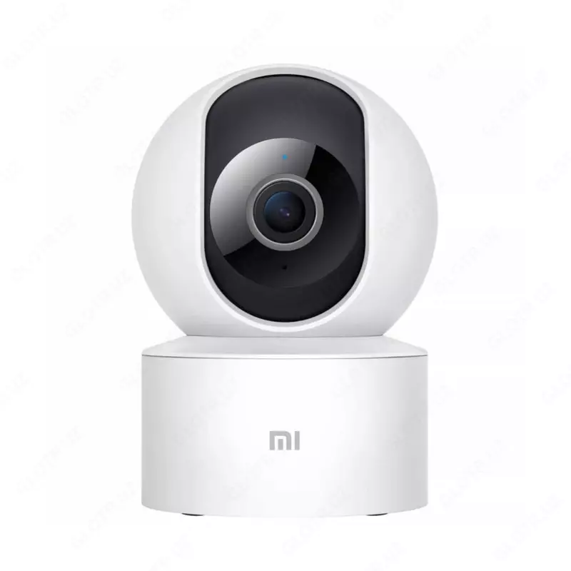 WI-FI Видеокамера 2MP "Xiaomi C200" Smart Camera
