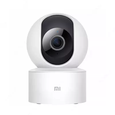 WI-FI Видеокамера 2MP "Xiaomi C200" Smart Camera