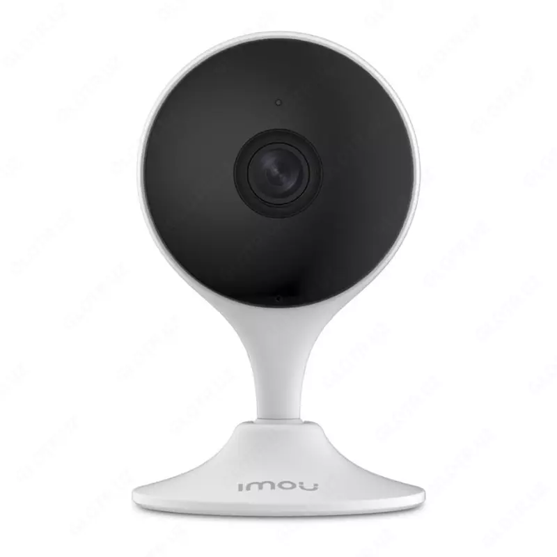 WI-FI IP Видеокамера 2MP "IMOU Cue 2 IPC-C22EP-A" 2.8 мм