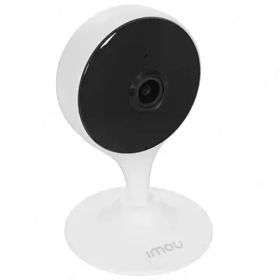 WI-FI IP Видеокамера 2MP "IMOU Cue 2 IPC-C22EP-A" 2.8 мм - 285 000 сум / комплект