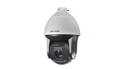 IP-PTZ Видеокамера 2MP "HIKVISION DS-2DF8250I5X-AEL" 6.6-330 мм - 16 100 000 сум / комплект