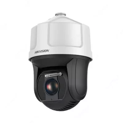 IP-PTZ videokamera 4MP "HIKVISION iDS-2VS435-F836-EY"