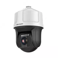 IP-PTZ Видеокамера 4MP "HIKVISION iDS-2VS435-F836-EY"