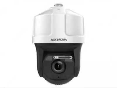 IP-PTZ videokamera 4MP "HIKVISION iDS-2VS435-F836-EY" - 16 100 000 so'm / to'plam