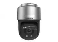 IP-PTZ Видеокамера 2MP "HIKVISION DS-2DF9C245IHS-DLW (T2)" DarkFighterX - 10 925 000 сум
