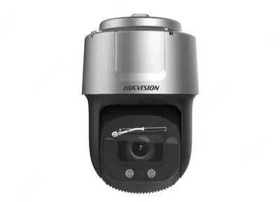 IP-PTZ Видеокамера 2MP "HIKVISION DS-2DF9C245IHS-DLW (T2)" DarkFighterX - 10 925 000 сум / комплект