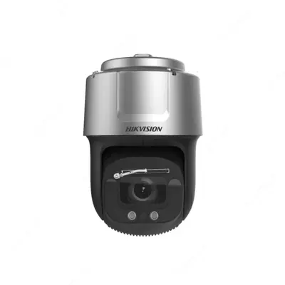 IP-PTZ Видеокамера 4MP "HIKVISION DS-2DF9C435IHS-DLW" DarkFighterX - 10 925 000 сум / комплект