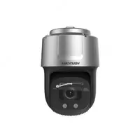 IP-PTZ Видеокамера 4MP "HIKVISION DS-2DF9C435IHS-DLW" DarkFighterX - 10 925 000 сум