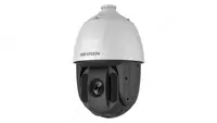 IP-PTZ Видеокамера 4MP "HIKVISION DS-2DE5432IW-AE" DarkFighterX - 4 830 000 сум