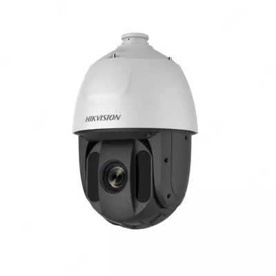 IP-PTZ videokamera 2MP "HIKVISION DS-2DE5232IW-AE" DarkFighterX