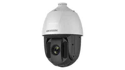 IP-PTZ videokamera 2MP "HIKVISION DS-2DE5232IW-AE" DarkFighterX - 4 255 000 so'm / to'plam