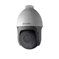 IP-PTZ Видеокамера 4MP "HIKVISION DS-2DE4415IW-DE" DarkFighterX