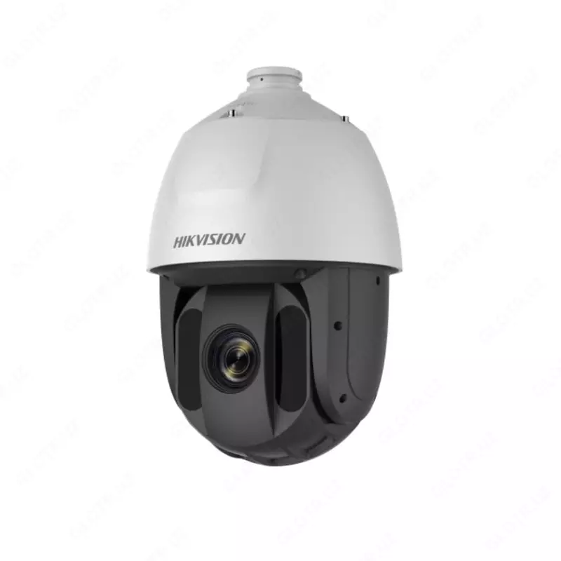 IP-PTZ Видеокамера 2MP "HIKVISION DS-2DE5225IW" DarkFighterX
