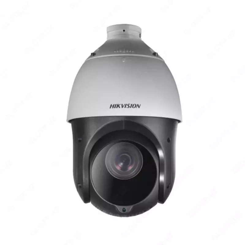 IP-PTZ Видеокамера 2MP "HIKVISION DS-2DE4225IW" DarkFighterX