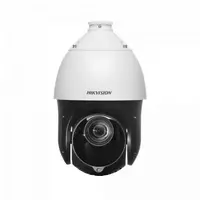 IP-PTZ Видеокамера 2MP "HIKVISION DS-2DE4225IW" DarkFighterX - 2 933 000 сум