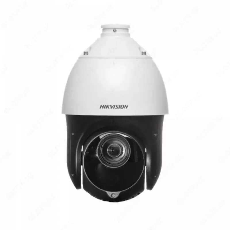 IP-PTZ Видеокамера 2MP "HIKVISION DS-2DE4225IW" DarkFighterX - 2 933 000 сум