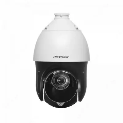 IP-PTZ Видеокамера 2MP "HIKVISION DS-2DE4225IW" DarkFighterX - 2 933 000 сум / комплект