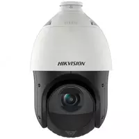 IP-PTZ Видеокамера 2MP "HIKVISION DS-2DE4215IW" DarkFighterX - 2 300 000 сум