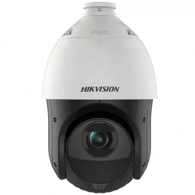 IP-PTZ Видеокамера 2MP "HIKVISION DS-2DE4215IW" DarkFighterX - 2 300 000 сум / комплект