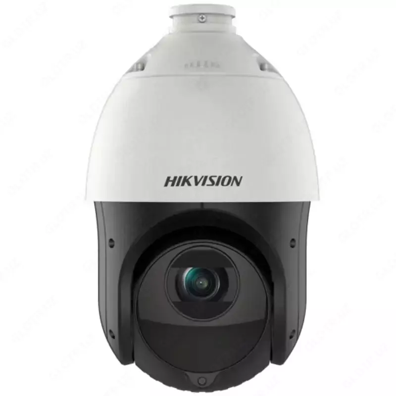 IP-PTZ Видеокамера 2MP "HIKVISION DS-2DE4215IW" DarkFighterX - 2 300 000 сум