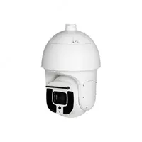Dome PTZ videokamera 2 MP "DAHUA DH-SD10A260WA-HNF" Starlight+ - 16 675 000 so'm