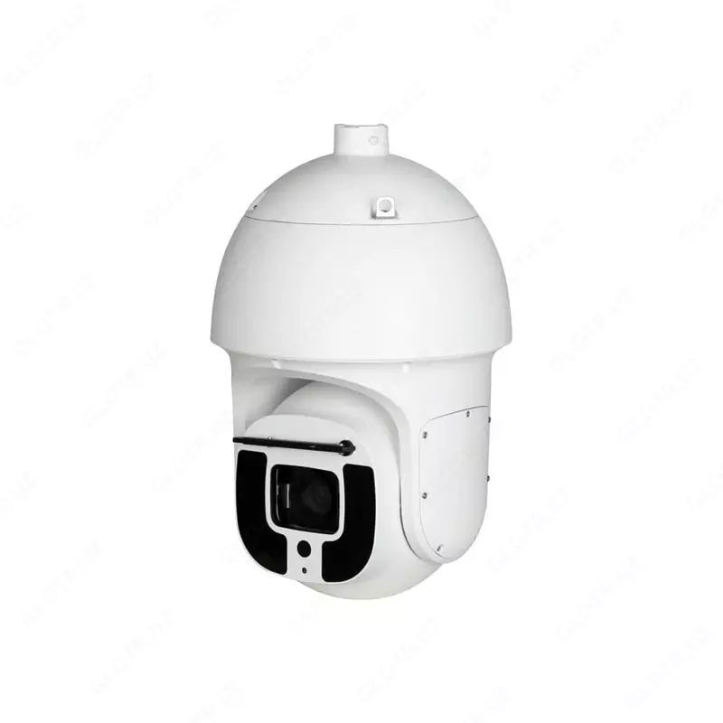 Dome PTZ videokamera 2 MP "DAHUA DH-SD10A260WA-HNF" Starlight+ - 16 675 000 so'm