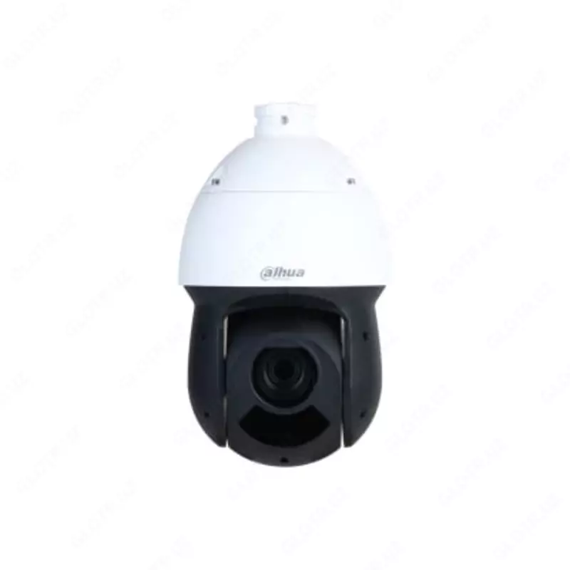 Купольная PTZ Видеокамера 2 Мп "DAHUA DH-SD49225DB-HNY" Starlight - 2 818 000 сум
