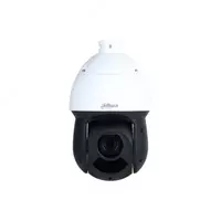 Купольная PTZ Видеокамера 2 Мп "DAHUA DH-SD49225DB-HNY" Starlight - 2 818 000 сум