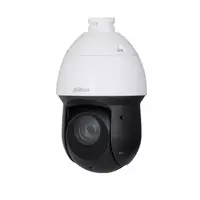 Купольная PTZ Видеокамера 2 Мп "DAHUA DH-SD49225XA-HNR-S3" Starlight