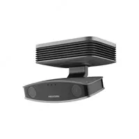 IP-камера 2 МП "Hikvision iDS-2CD8426G0/F-I" (Распознавание лиц)