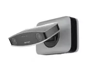 IP-камера 2 МП "Hikvision iDS-2CD8426G0/F-I" (Распознавание лиц) - 5 175 000 сум