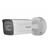 Bullet Full HD videokamera 2 MP "Hikvision iDS-2CD7A26G0-IZHS" (Yuzni tanish)