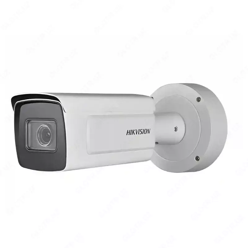 Bullet Full HD videokamera 2 MP "Hikvision iDS-2CD7A26G0-IZHS" (Yuzni tanish)