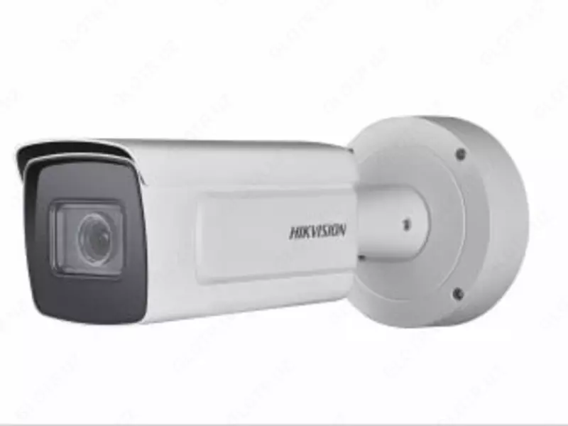 Bullet Full HD videokamera 2 MP "Hikvision iDS-2CD7A26G0-IZHS" (Yuzni tanish) - 4 428 000 so'm