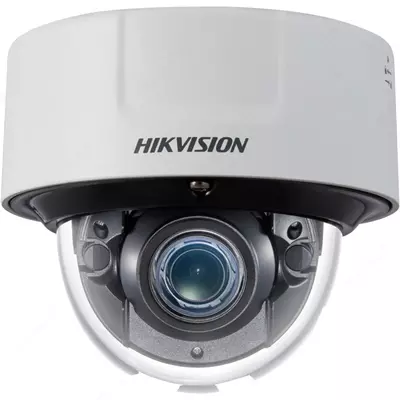 Bullet Full HD videokamera 8 MP "Hikvision iDS-2CD7A85G0-IZHS" (Yuzni tanish) - 3 795 000 so'm / to'plam