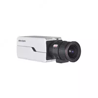 Smart IP kamera 2 MP "Hikvision DS-2CD7026G0" (yuzni tanish)