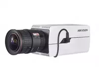 Smart IP kamera 2 MP "Hikvision DS-2CD7026G0" (yuzni tanish) - 2 875 000 so'm