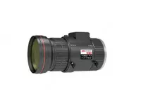 Объектив с автоматической диафрагмой "Hikvision HV1140D-8MPIR" 11-40 мм (Распознавание лиц) - 1 265 000 сум