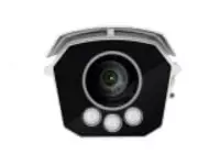Fotokamera 9 MP "Hikvision iDS-TCV900-AI/25/H1" (Raqamni aniqlash) - 21 850 000 so'm