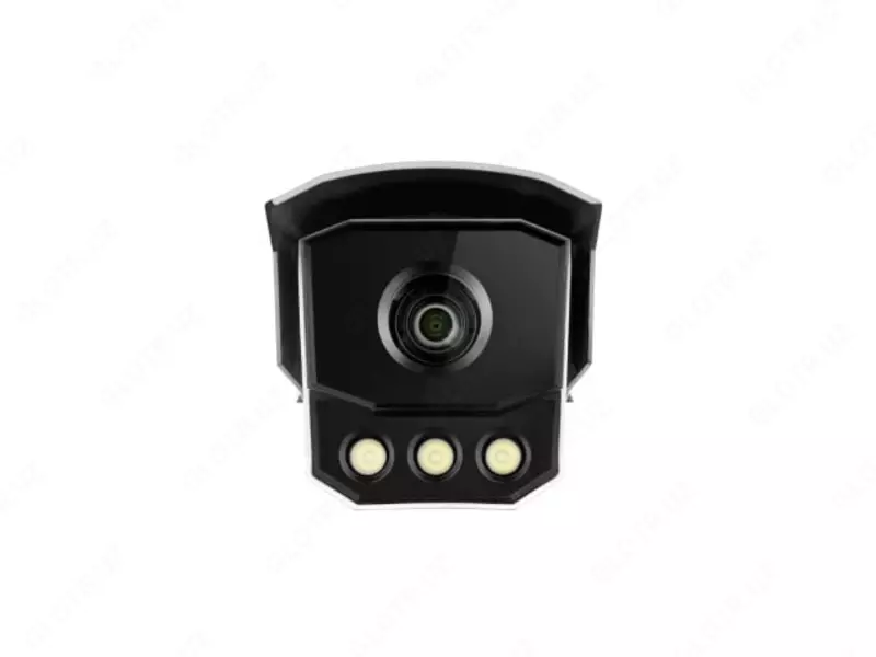 Hikvision ids tcm203 a 2812. Hikvision ids tcm203 a 2812