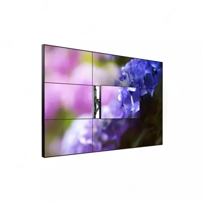 FUL-HD Мониторы для Видео-стен — 55″ (Ассортимент)