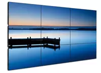 FUL-HD Мониторы для Видео-стен — 49″ (Ассортимент) - 11 500 000 сум