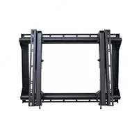 Video devor kronshteynlari 46"