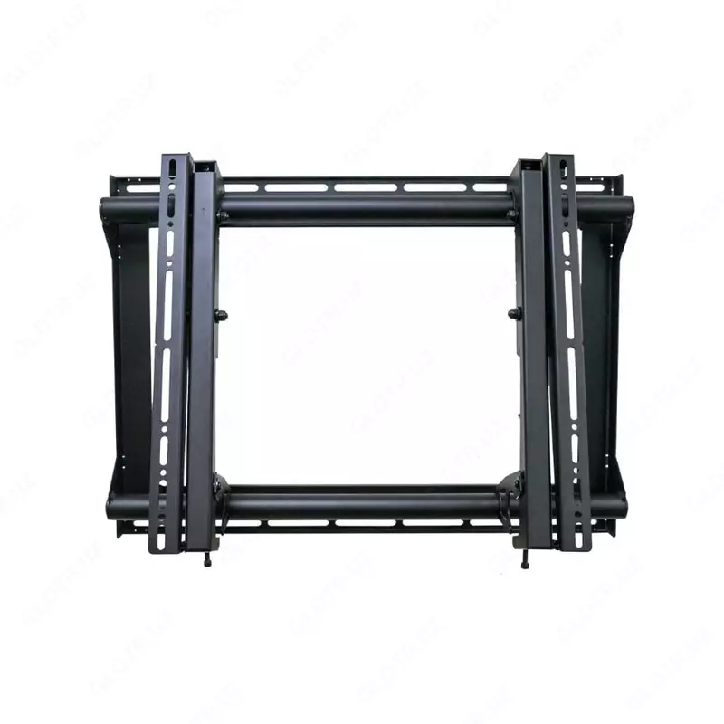 Video devor kronshteynlari 46"