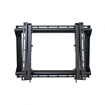 Кронштейн для видео — стен 46"
