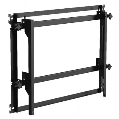 Кронштейн для видео — стен "Hikvision DS-DN4655W/U" 43"