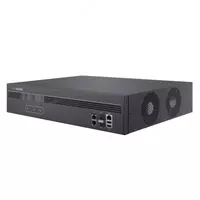Видеодекодер 4К "HIKVISION DS-6916UDI" 16 мониторов