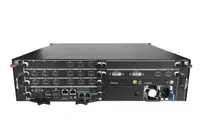 Video dekoder 4K "DAHUA DHI-NVD1805DH-4I-4K" 18 ta monitor