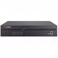 Видеодекодер 4К "HIKVISION DS-6912UDI(B)" 12 мониторов - 13 225 000 сум