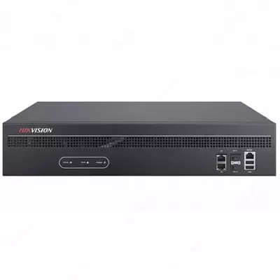 Видеодекодер 4К "HIKVISION DS-6912UDI(B)" 12 мониторов - 13 225 000 сум / комплект